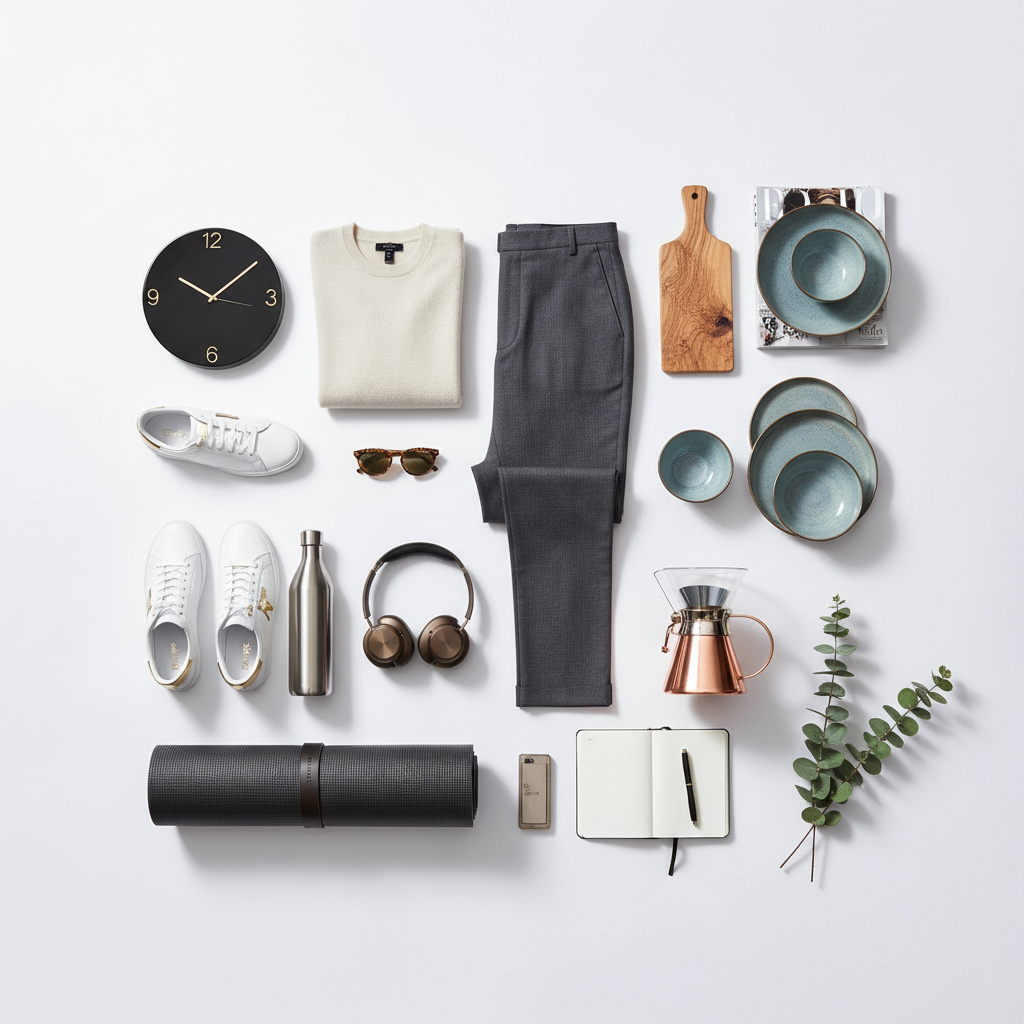 All Products
