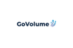 GoVolume Transparent Logo