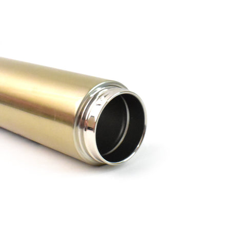 Stainless Steel Double Wall Water Bottle,