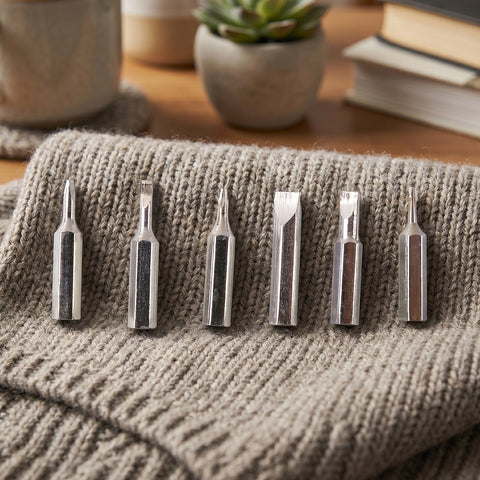24 in 1 Precision Screwdriver Tool kit