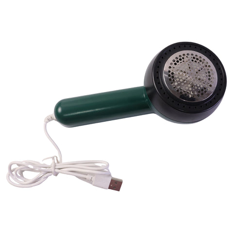 USB Powered Electric Lint Remover 1 Pc