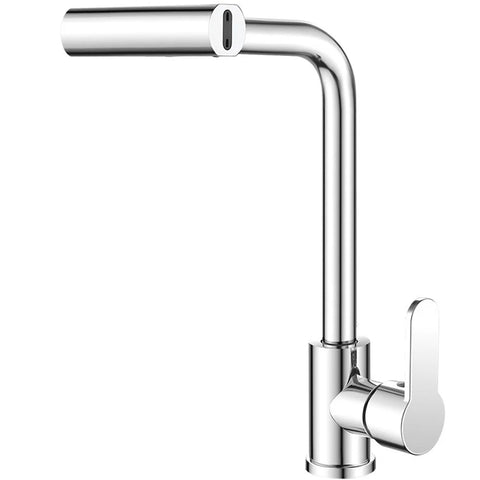 Multi-Mode Spray: Features 4 adjustable water outlet modes